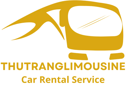 Thu Trang Limousine