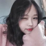 Trang Chủ